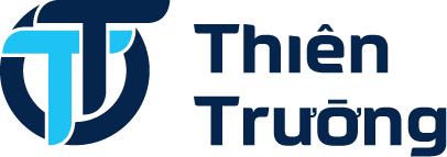Quảng Cáo – Nội Thất Thiên Trường