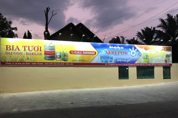 thi cong pano bmt (1)